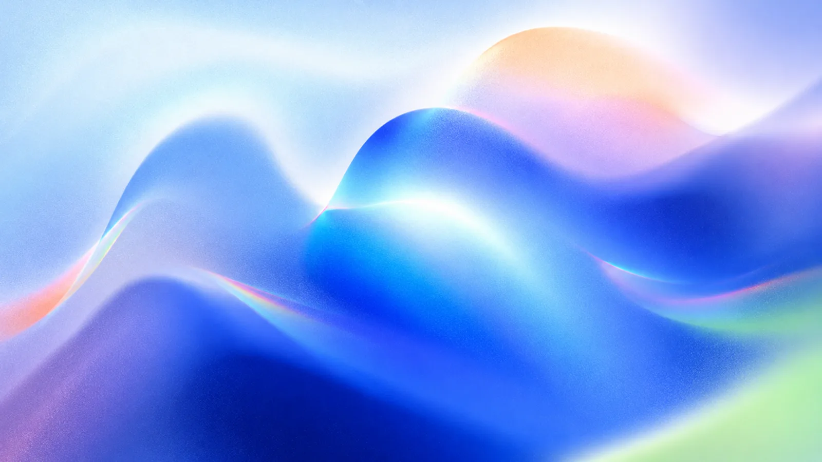 Des plateformes cloud déconnectées révélant un écart de visibilité des coûts entre les clouds
